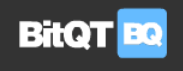 O Oficial BitQT